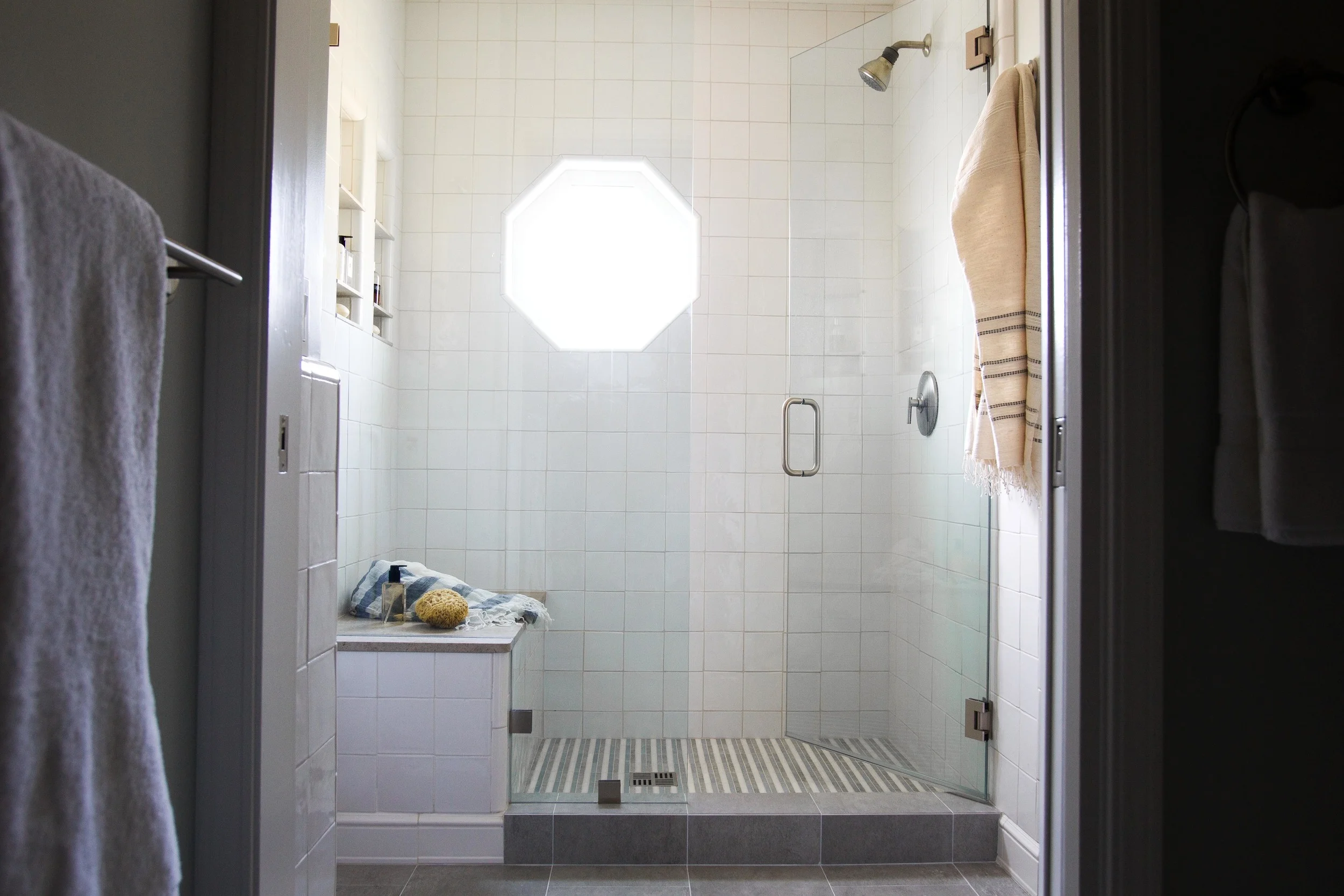 2bath1c_58D5591x.jpg