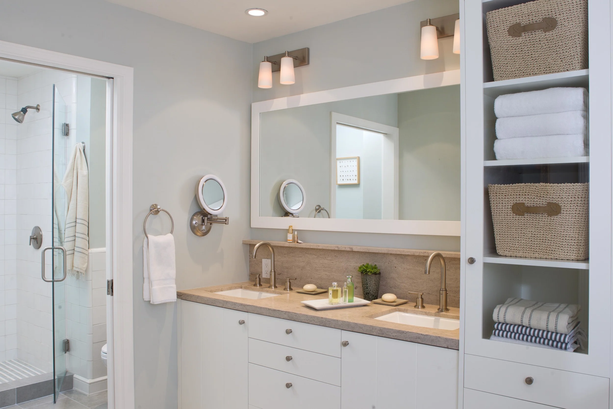 3bath1a_58D5443.jpg