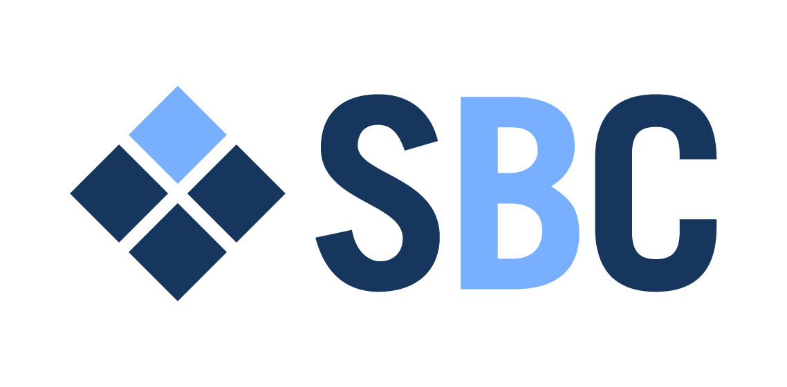 Mit Logo Png