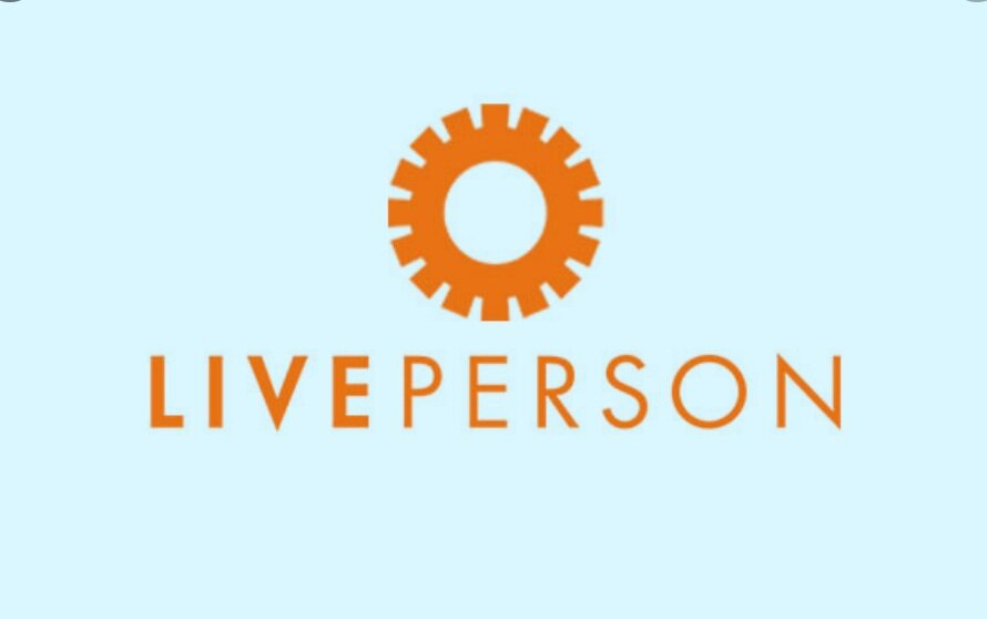 Stock Pitch: LivePerson