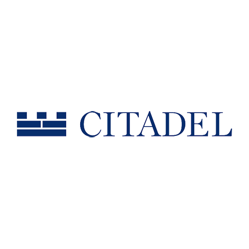 citadel.png