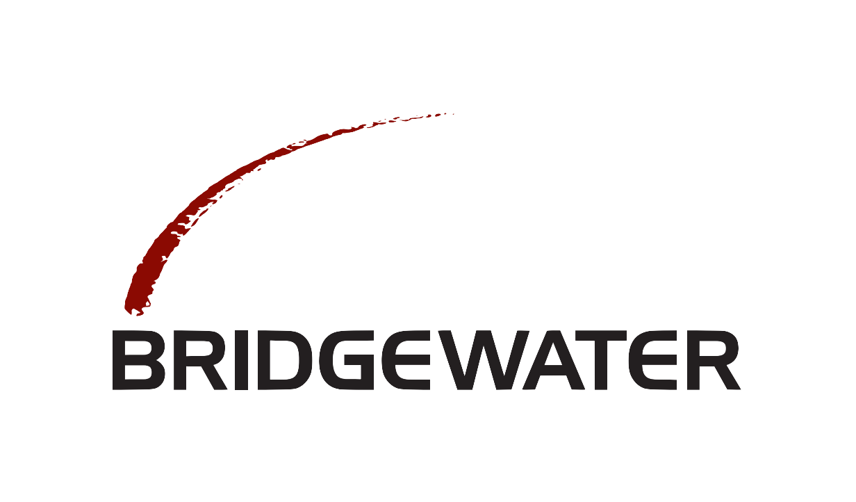 Bridgewater Logo.PNG
