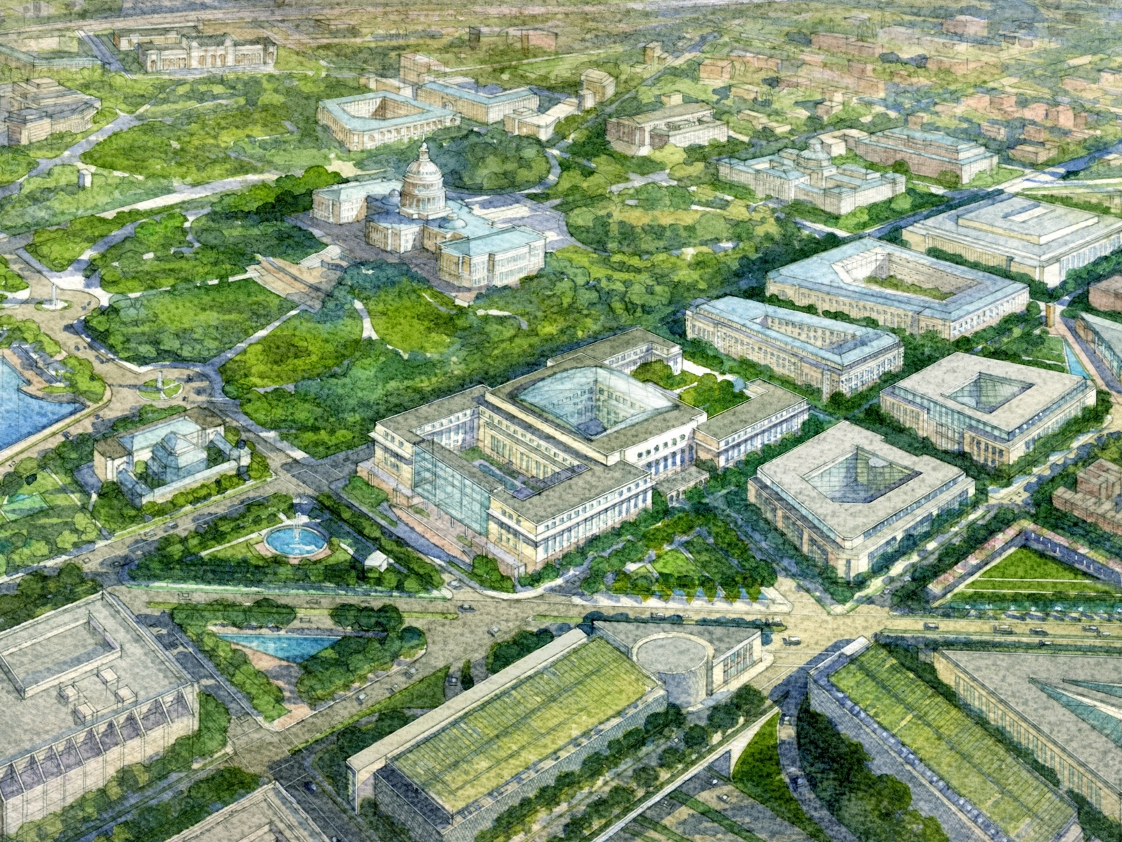 sitio-architecture-urbanism