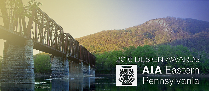 AIA Eastern PA.png