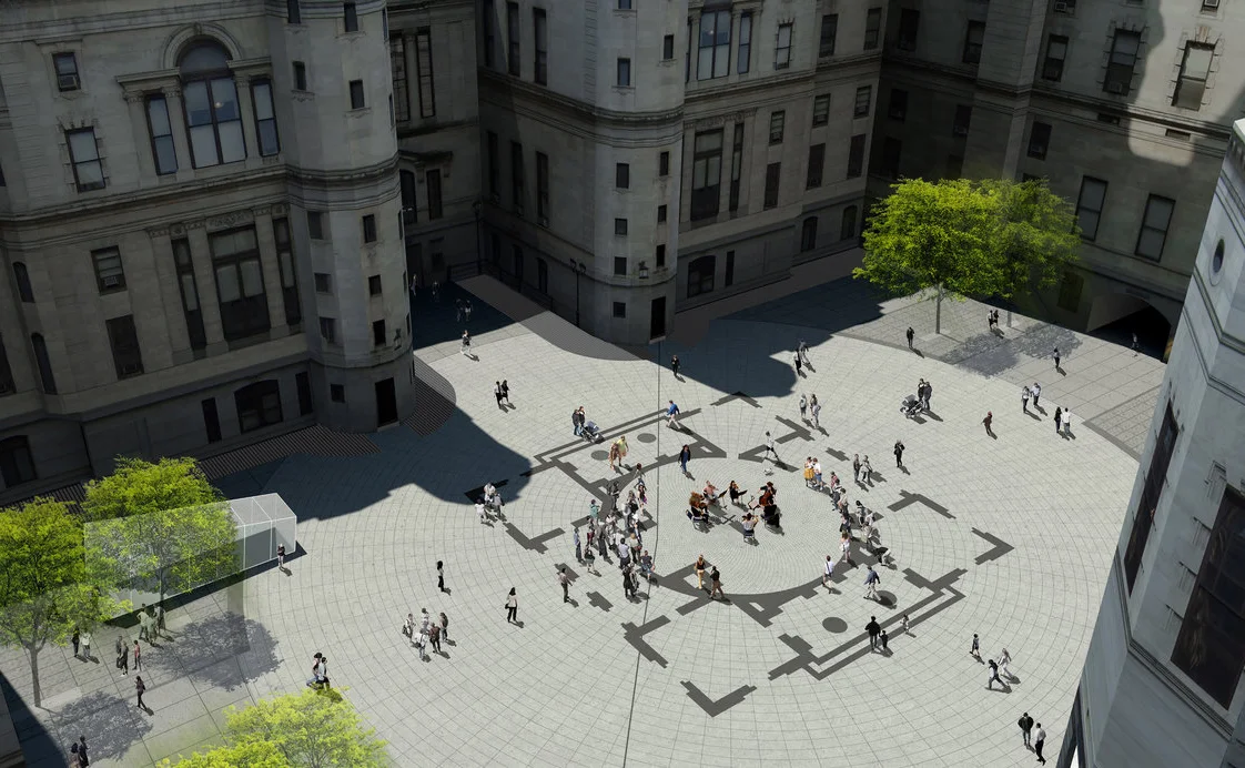 CityHallCourtyard.jpg