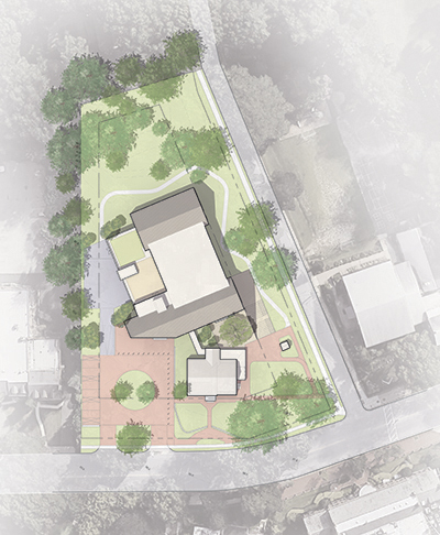 Boxwood Arts Site Plan.jpg