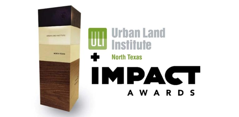 ImpactAwards_LOGO-768x378.jpg