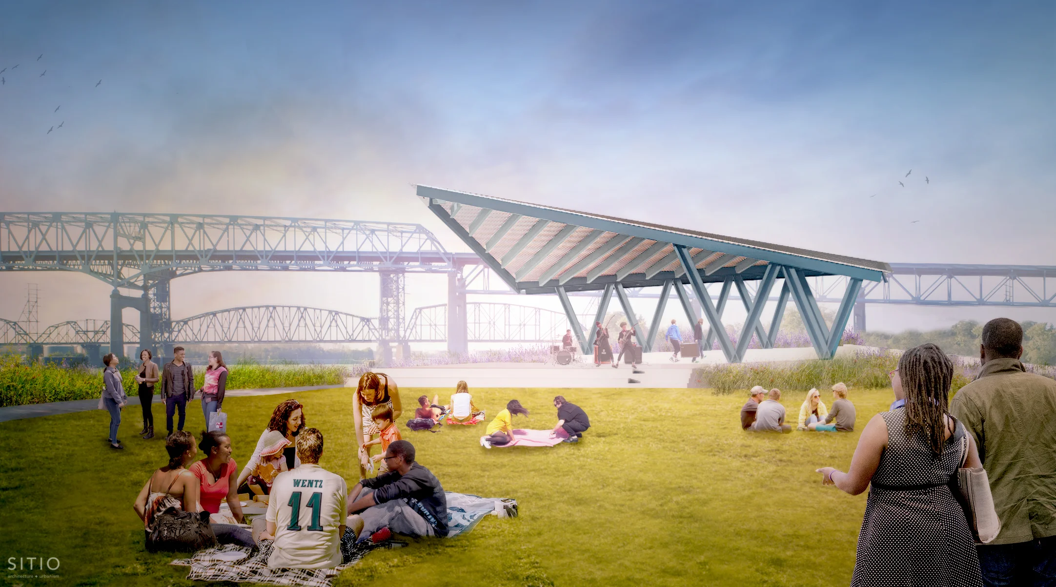 Stage Pavilion Perspective_2018-05-09.jpg