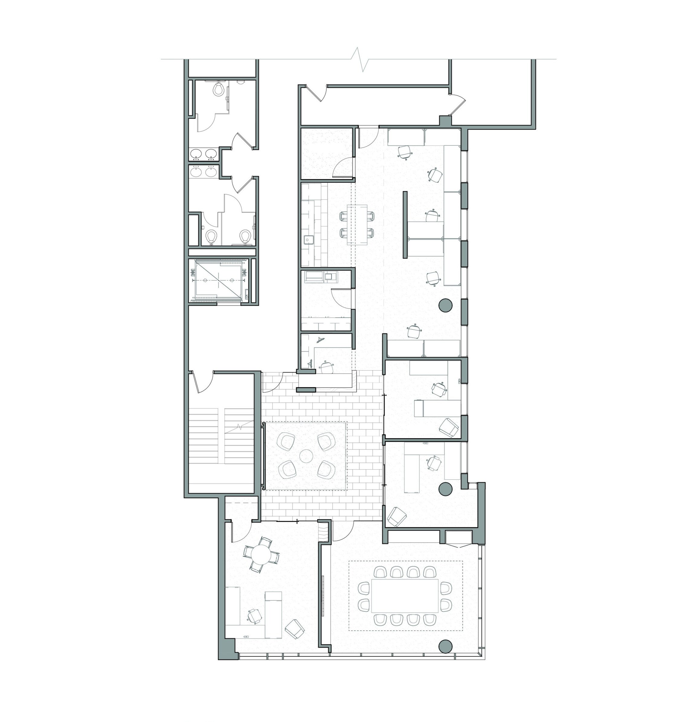 Episcopal+Office+Floor+Plan.jpg