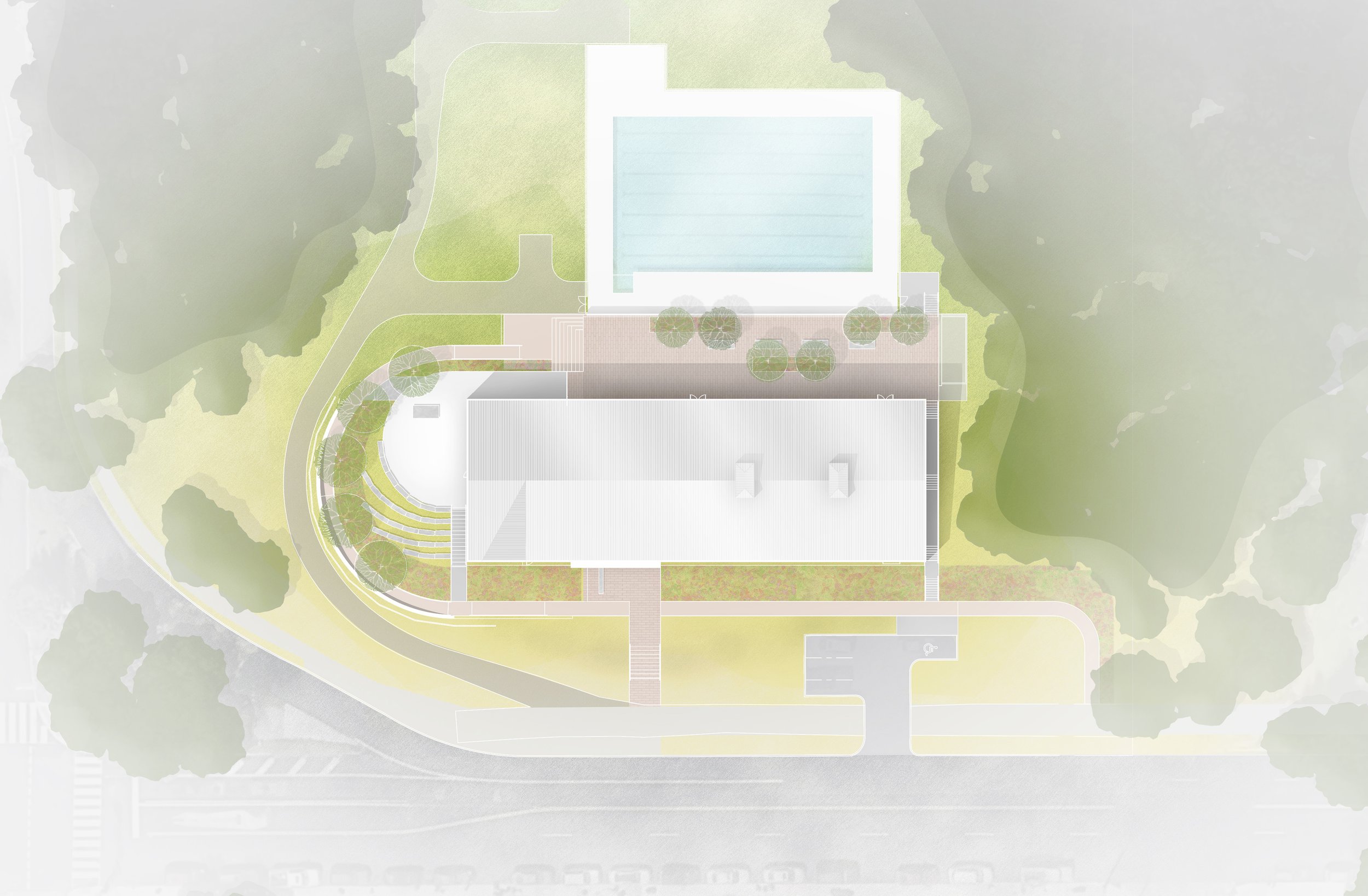 SITE PLAN_ILLUSTRATIVE.jpg