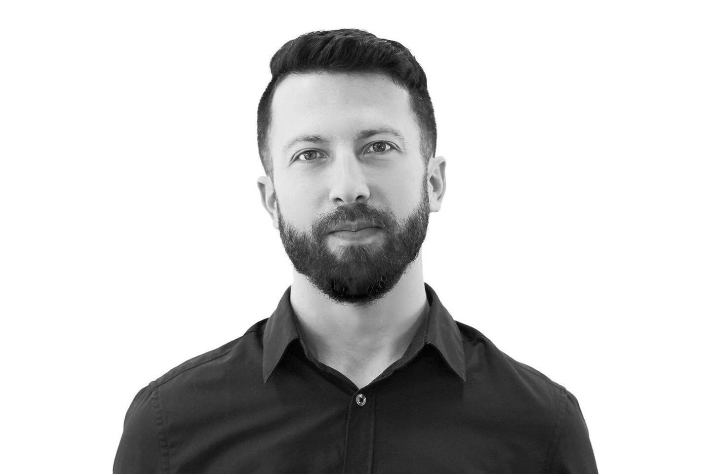 SITIO is proud to announce the promotion of Andrew Ferrarelli, AIA to Principal! 

Since joining SITIO Andrew has been a key member in the design and execution of complex award-winning SITIO projects such as The Chestnut residential tower and the 250