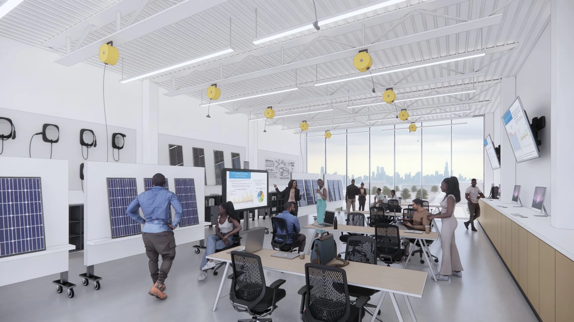Energy Hub - Interior Lab.jpg