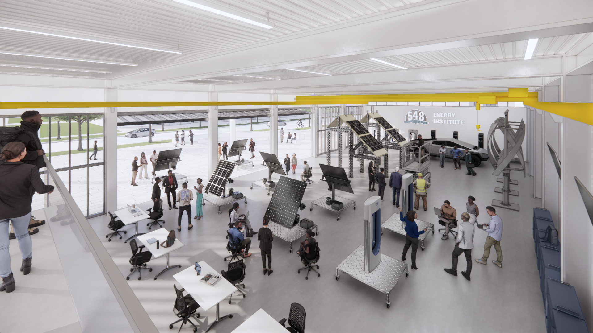 Energy Hub - WAREHOUSE LAB.png