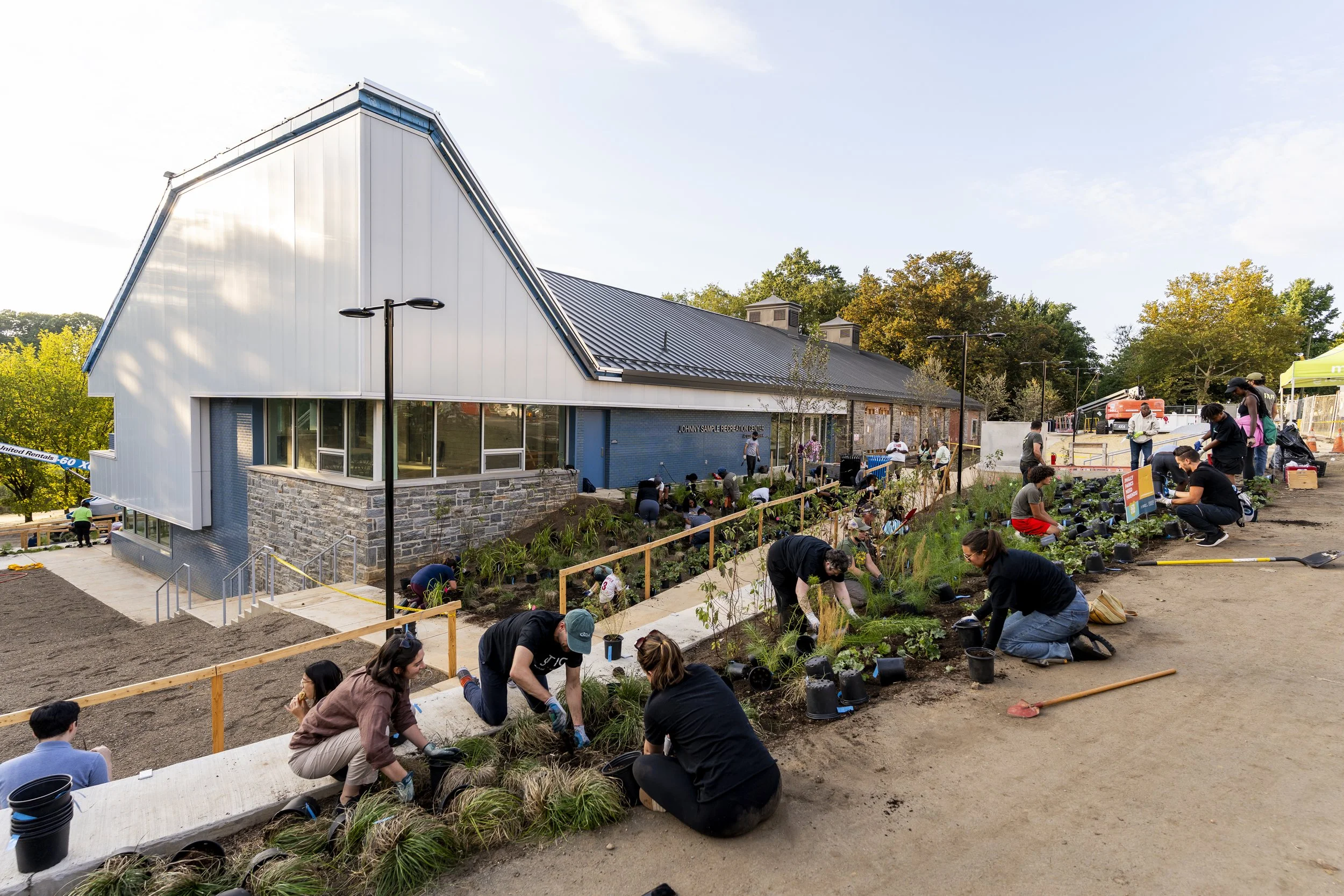 250912-JSRC planting-1.jpg
