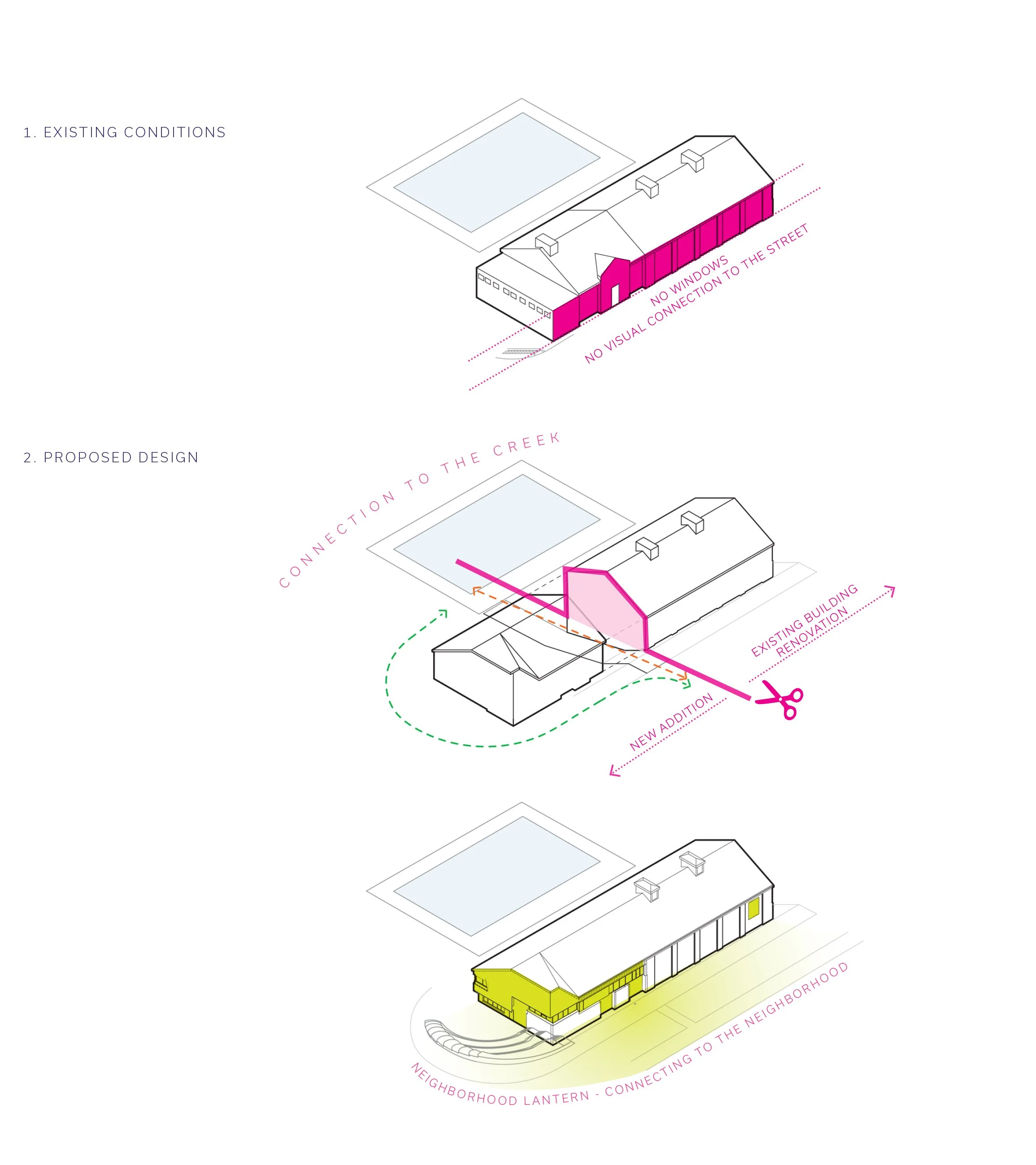 Johnny Sample - diagram-2.jpg