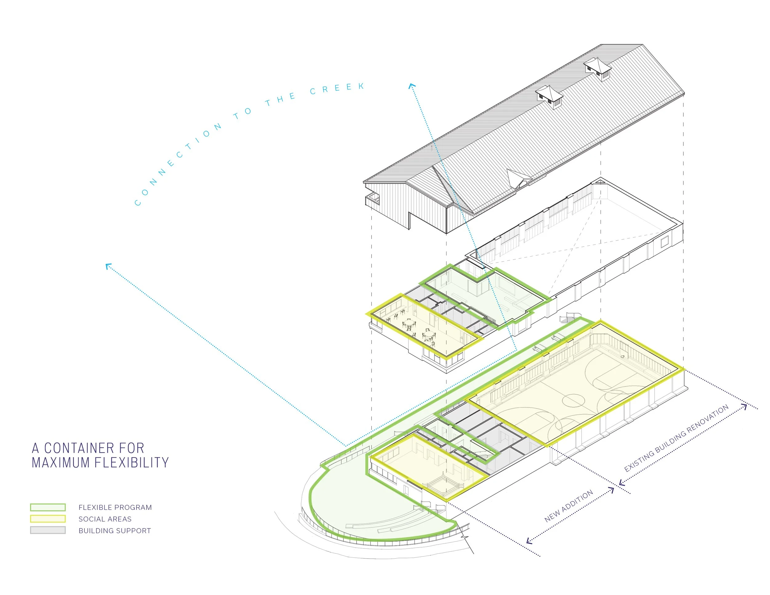 Johnny Sample - diagram-4.jpg