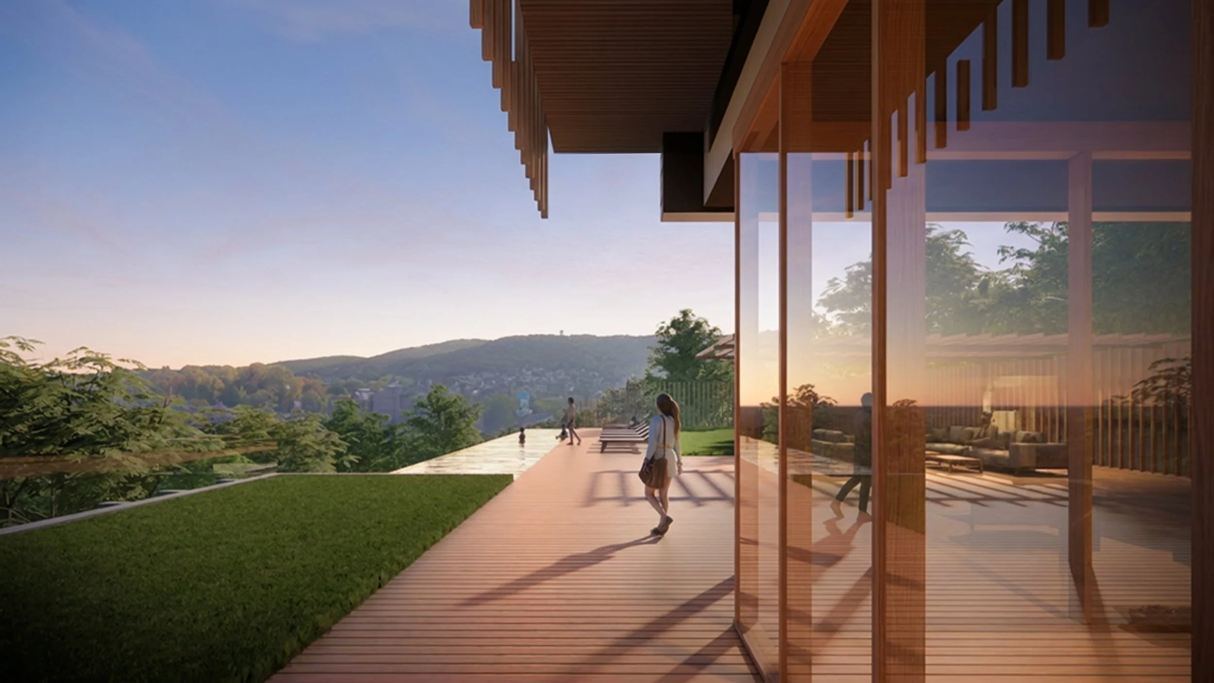 pool deck rendering.jpg