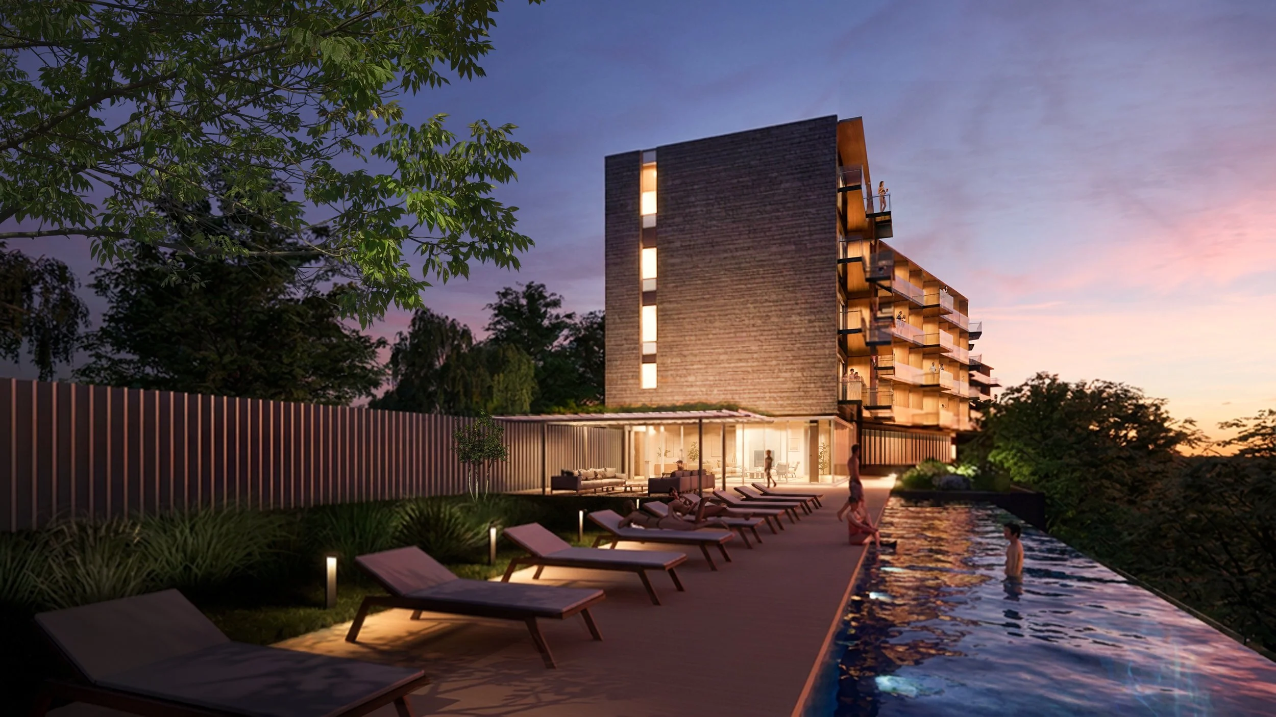pool rendering.jpg