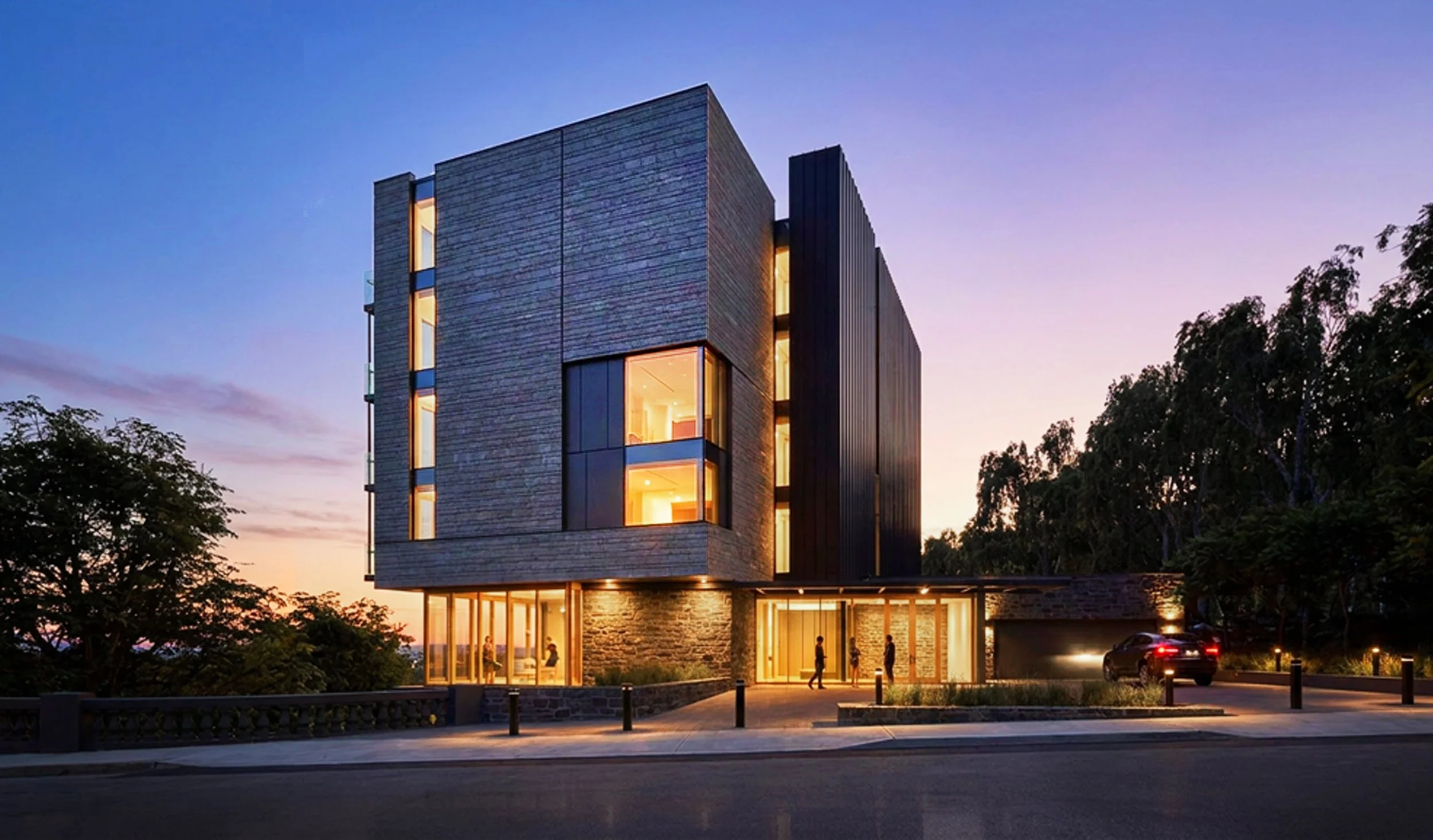 Entry rendering.jpg