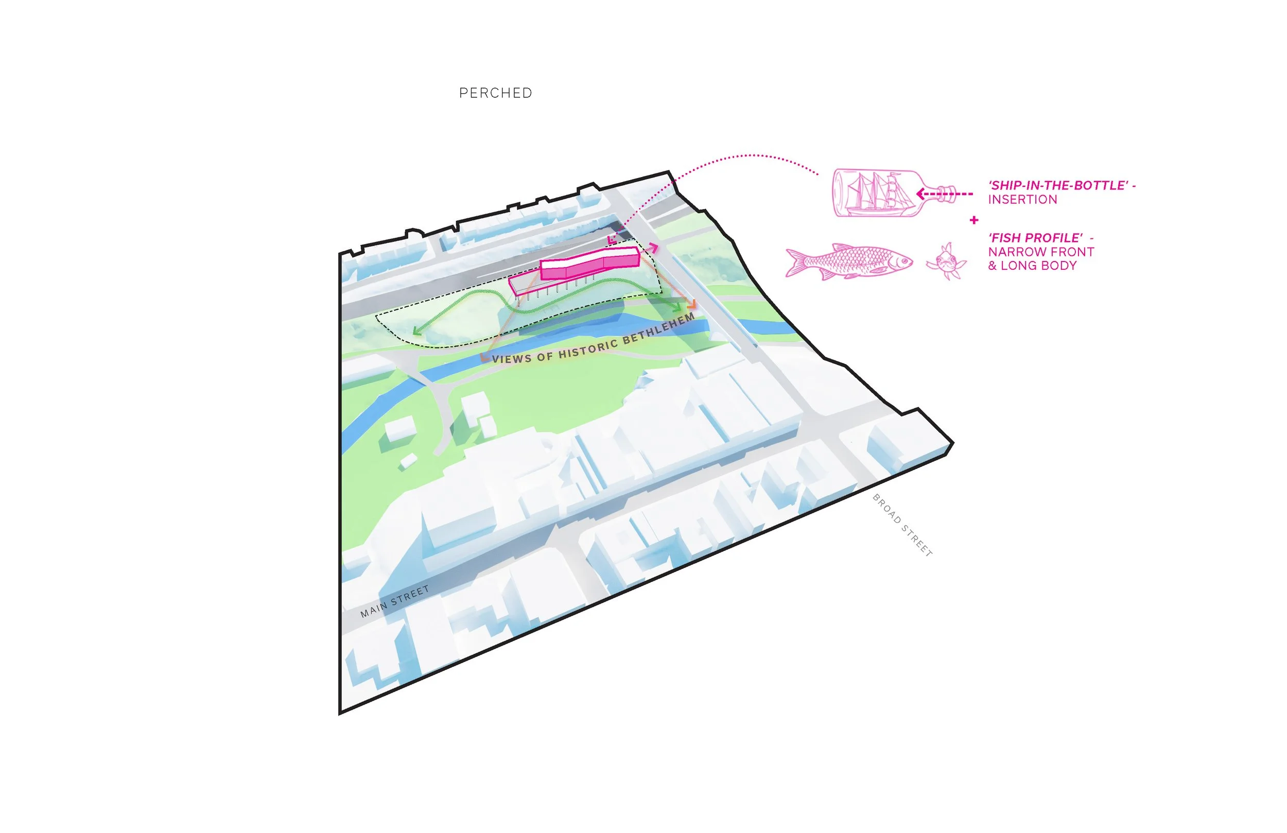 skyline diagrams-V5_Page_2.jpg