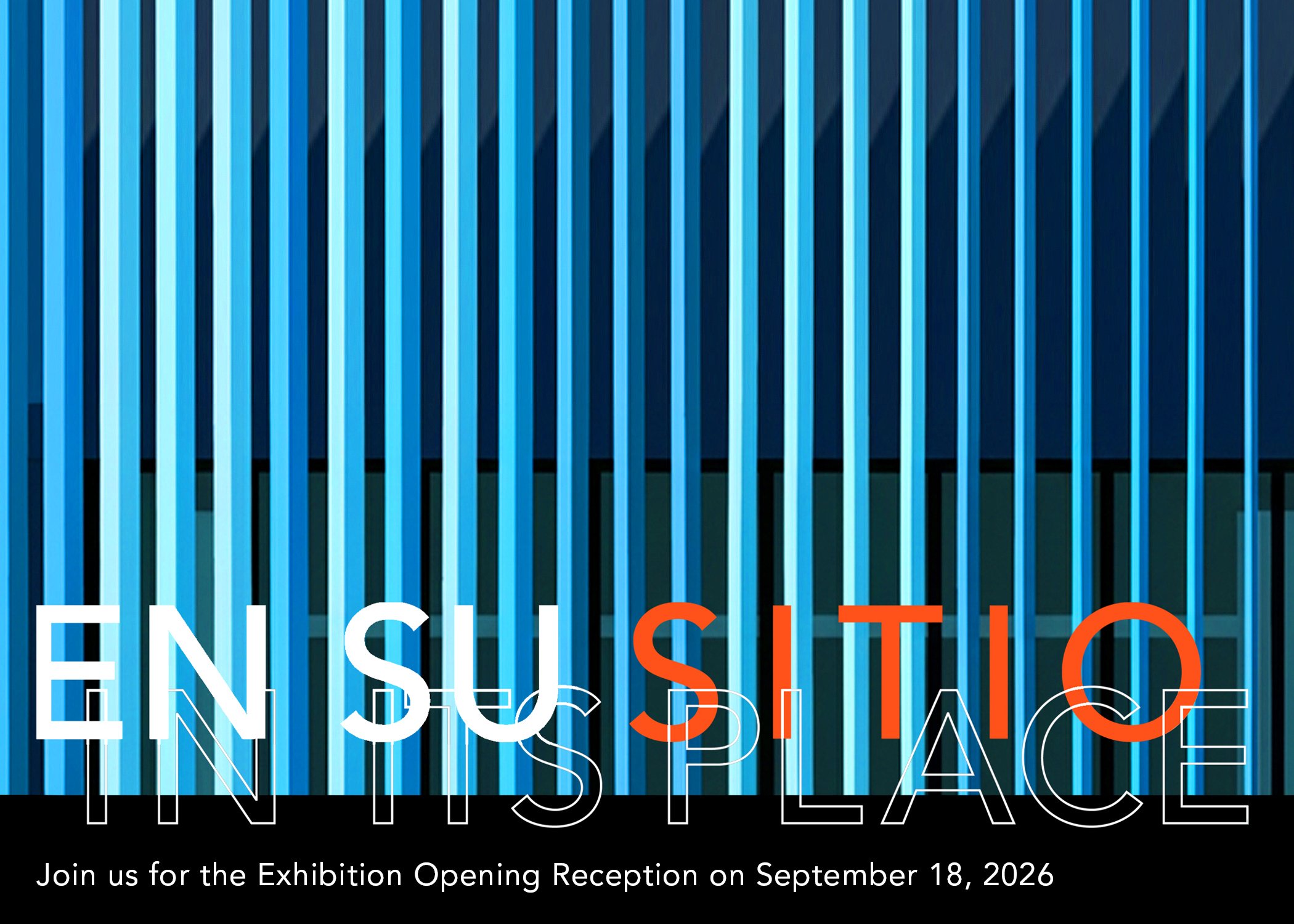 exhibit invite.jpg
