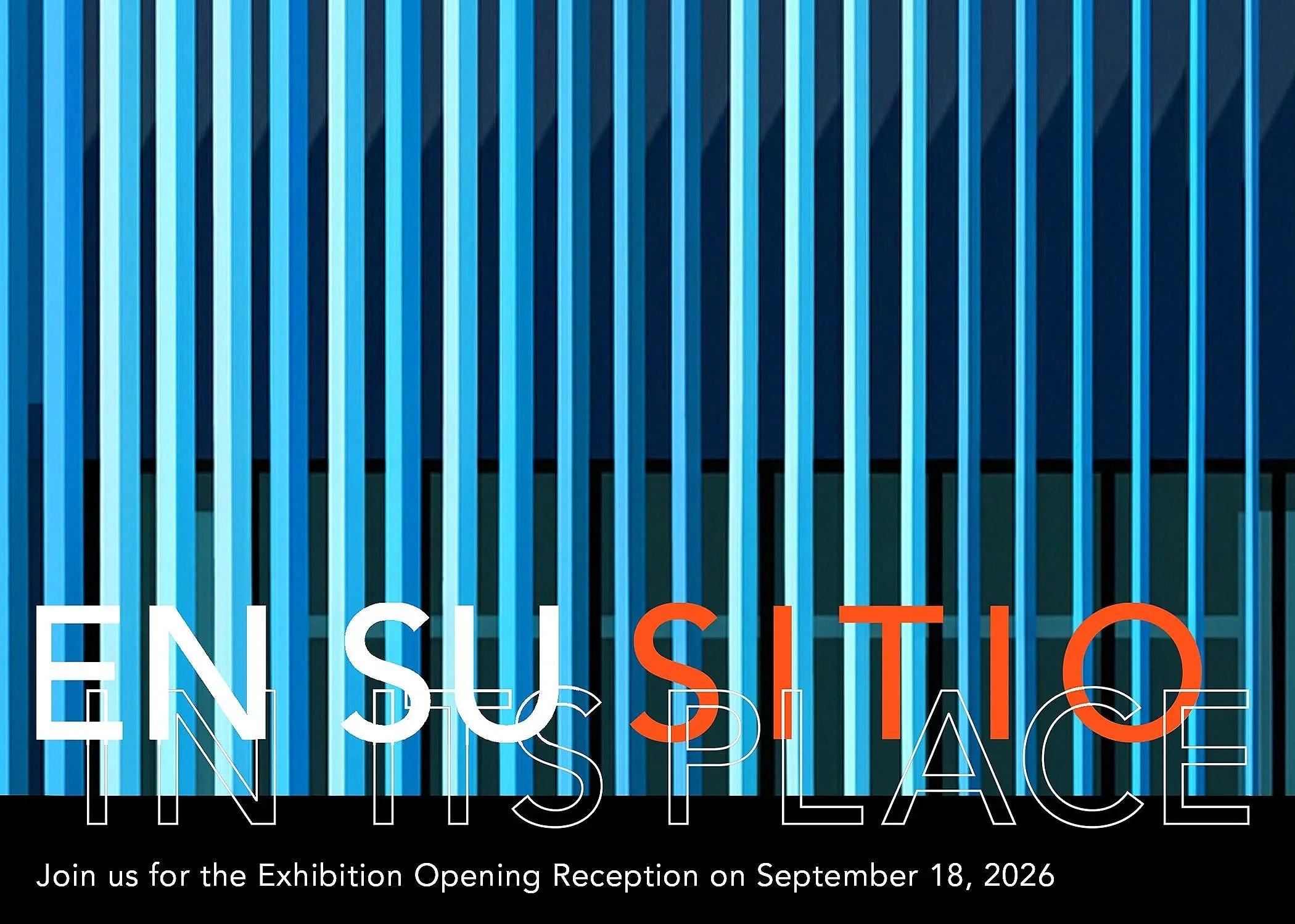 exhibit+invite.jpg