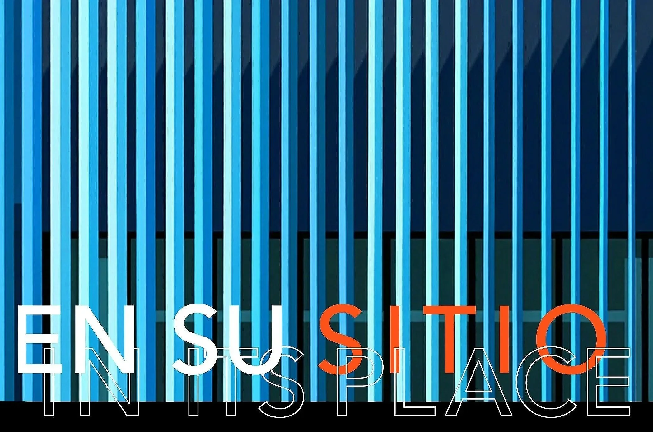 exhibit%252Binvite.jpg