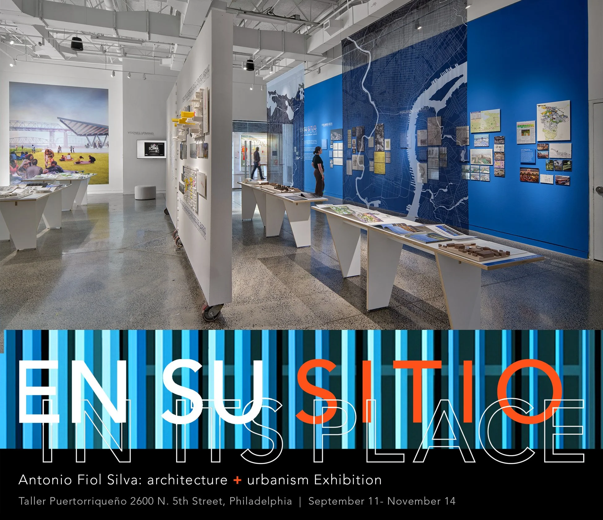 ENSUSITIO_exhibit.jpg