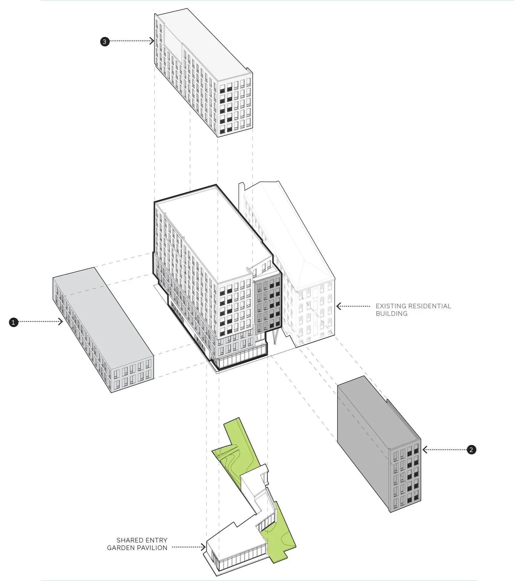 BOX+-+site+diagram+-+5.jpg