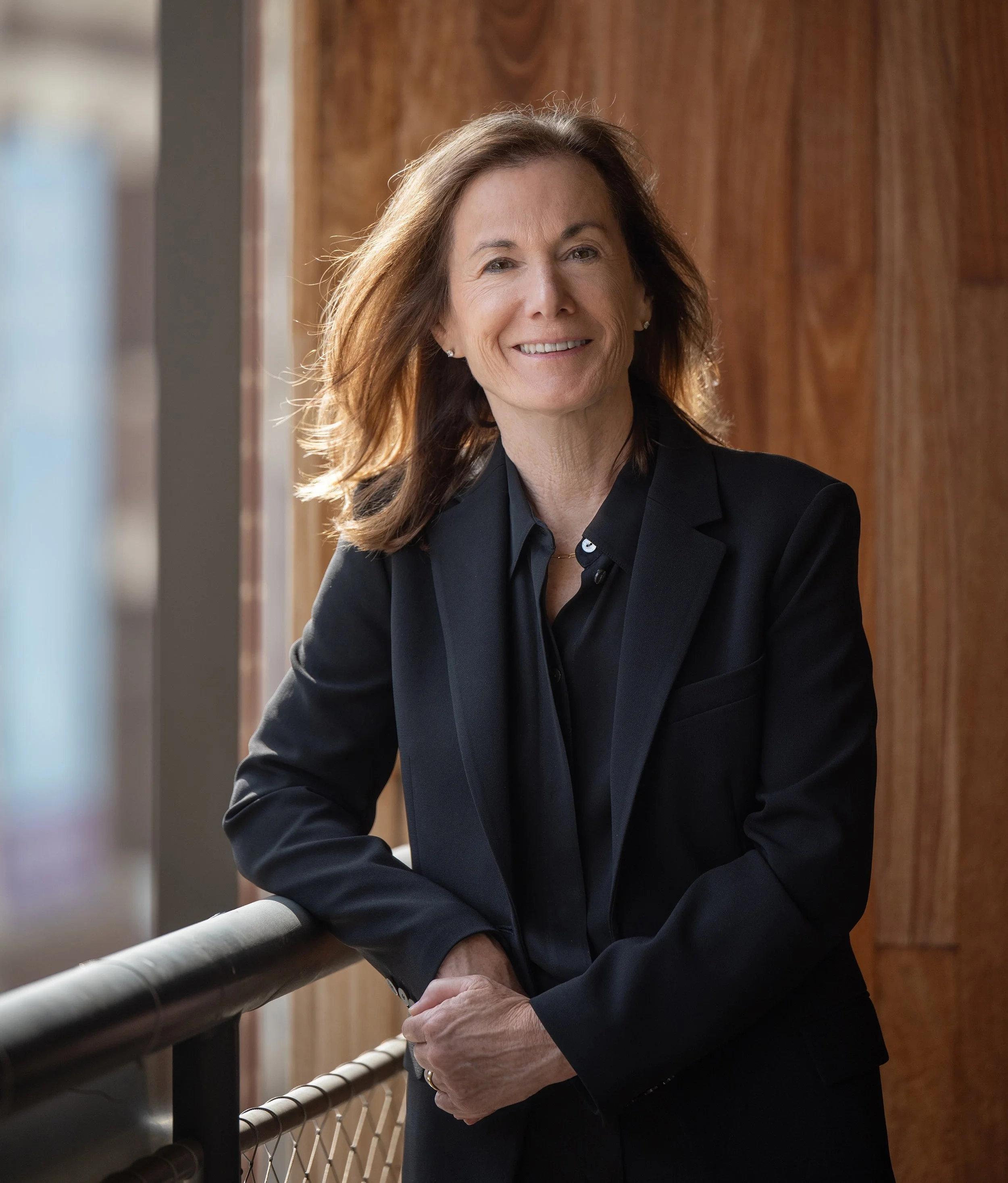 SITIO is thrilled to welcome Elizabeth Mahon who has joined the firm as Managing Principal. The appointment pairs her design experience with a focus on growing SITIO&rsquo;s client relationships and expanding into new markets.

&ldquo;Elizabeth bring