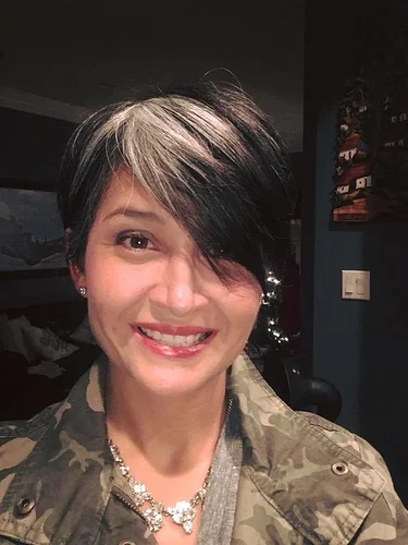 Yadira A. Castillo .jpg