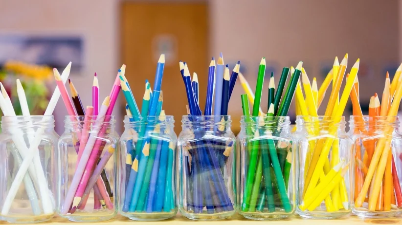 Homeschool organization.jpg