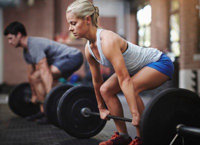 Weight Training.jpeg