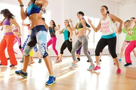 workoutgear.jpg