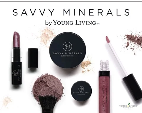 Mineral Foundation.jpg