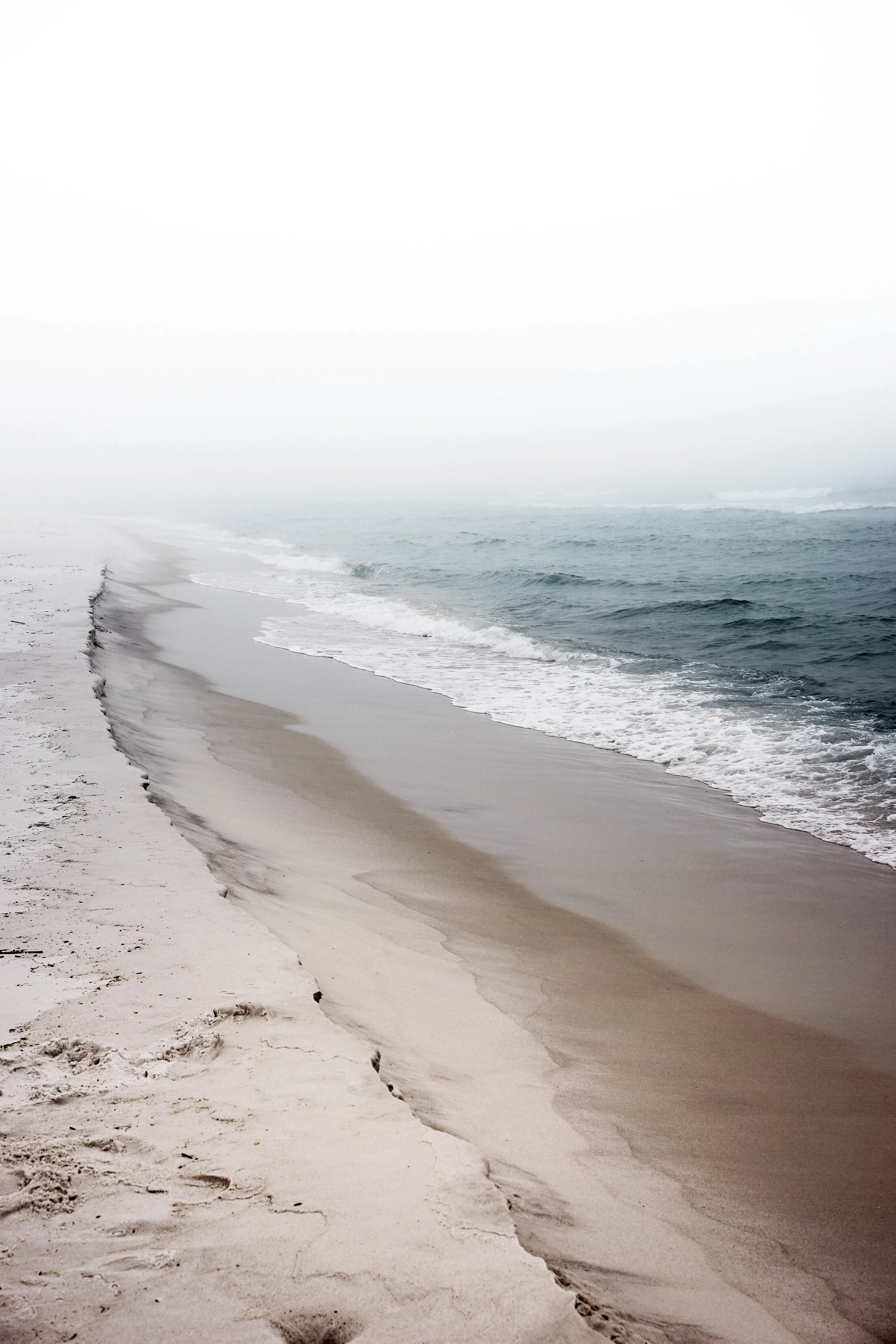 beach-day.jpg