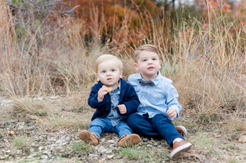 Arden Prucha Photography
