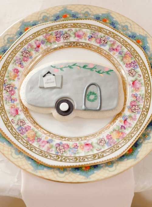 Sara Donaldson_Shannon Schultz Events_Hale-Pollock_0037.jpg