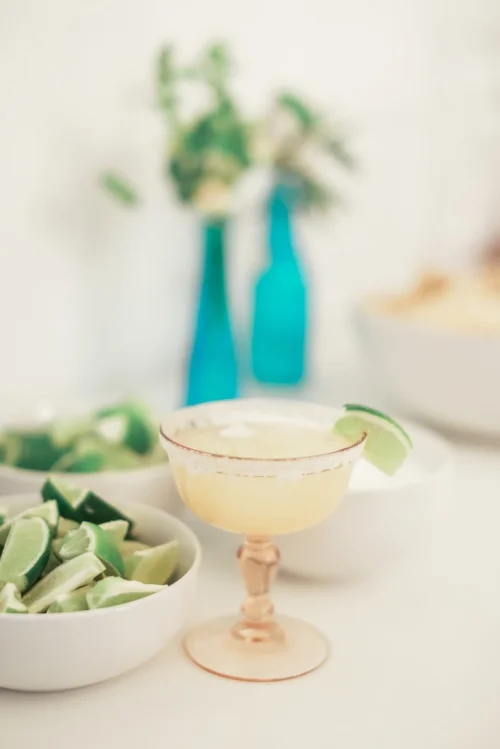DFWFineArtDinnerJanuary-48.jpg