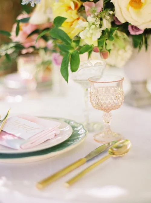 Watercolor Styled Shoot-0034.jpg