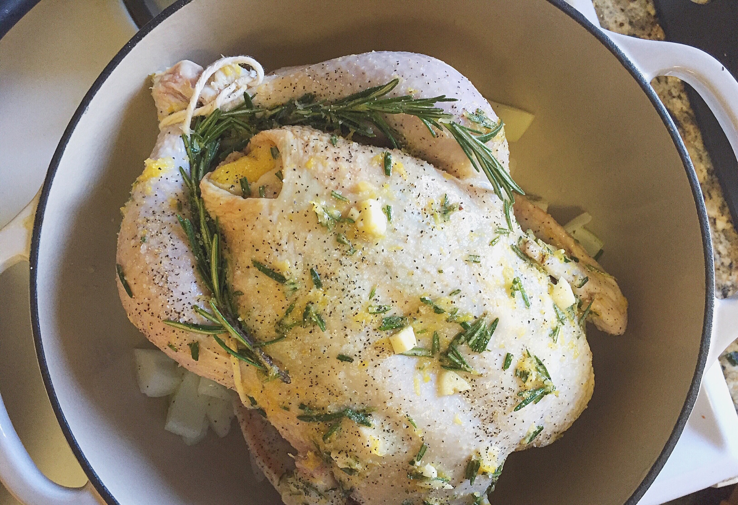 roast_chicken_before.jpg