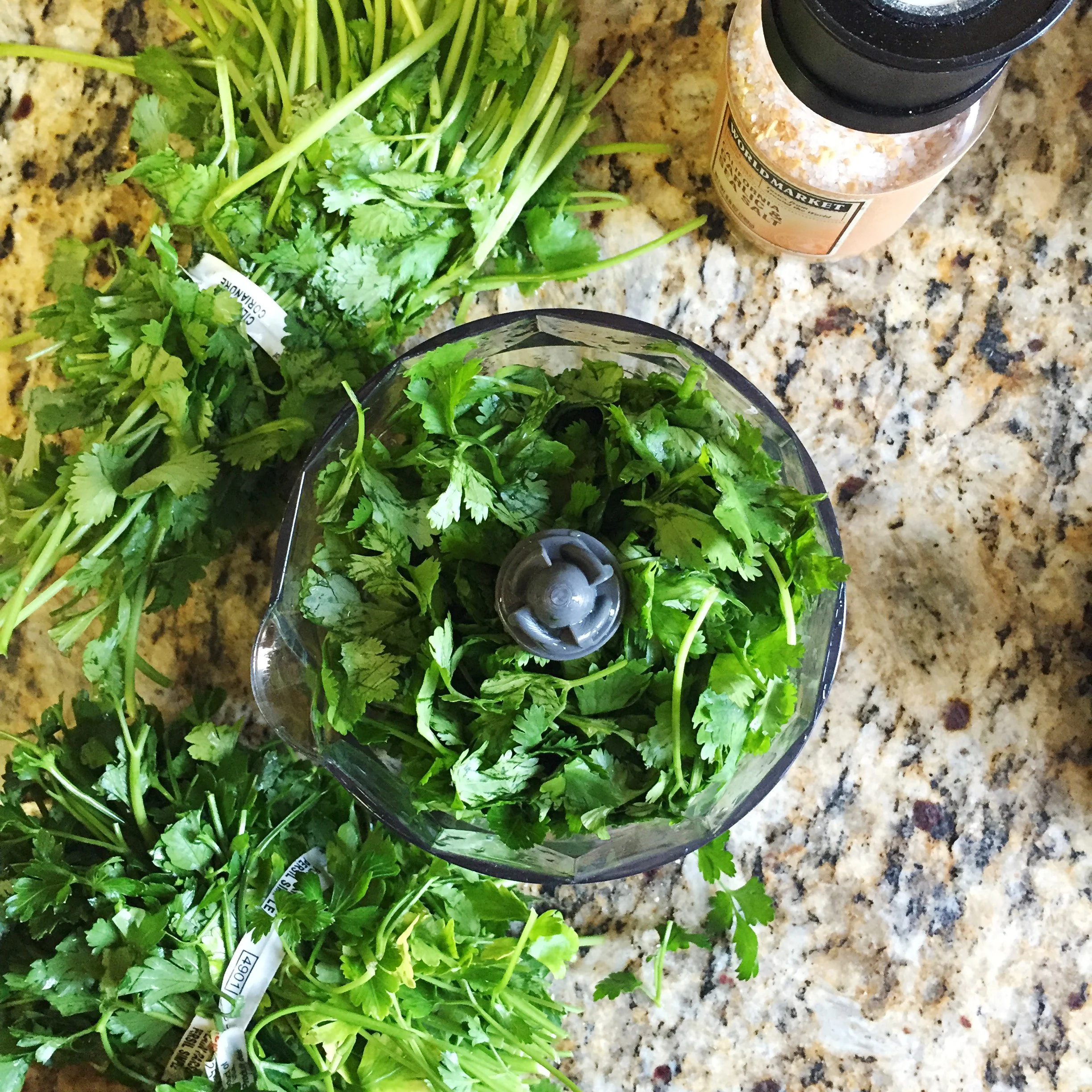 chimichurri.jpg