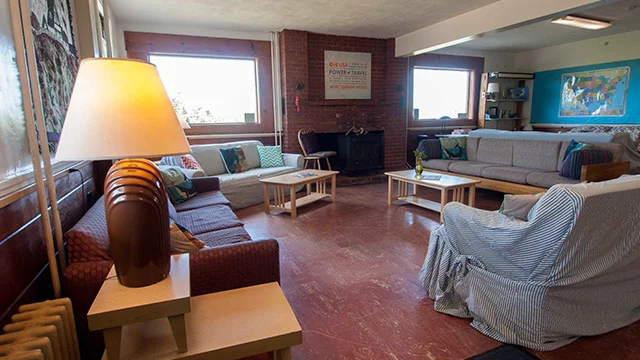 Internal Living Room.jpg