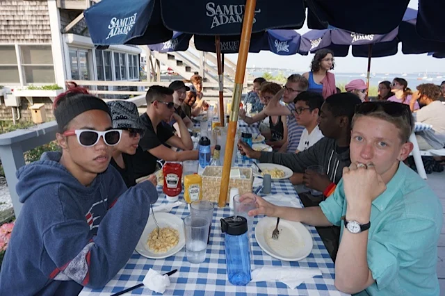More happy diners.jpg