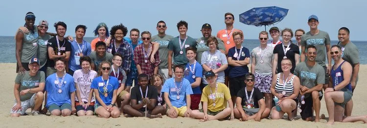 Group Shot Linier.jpg