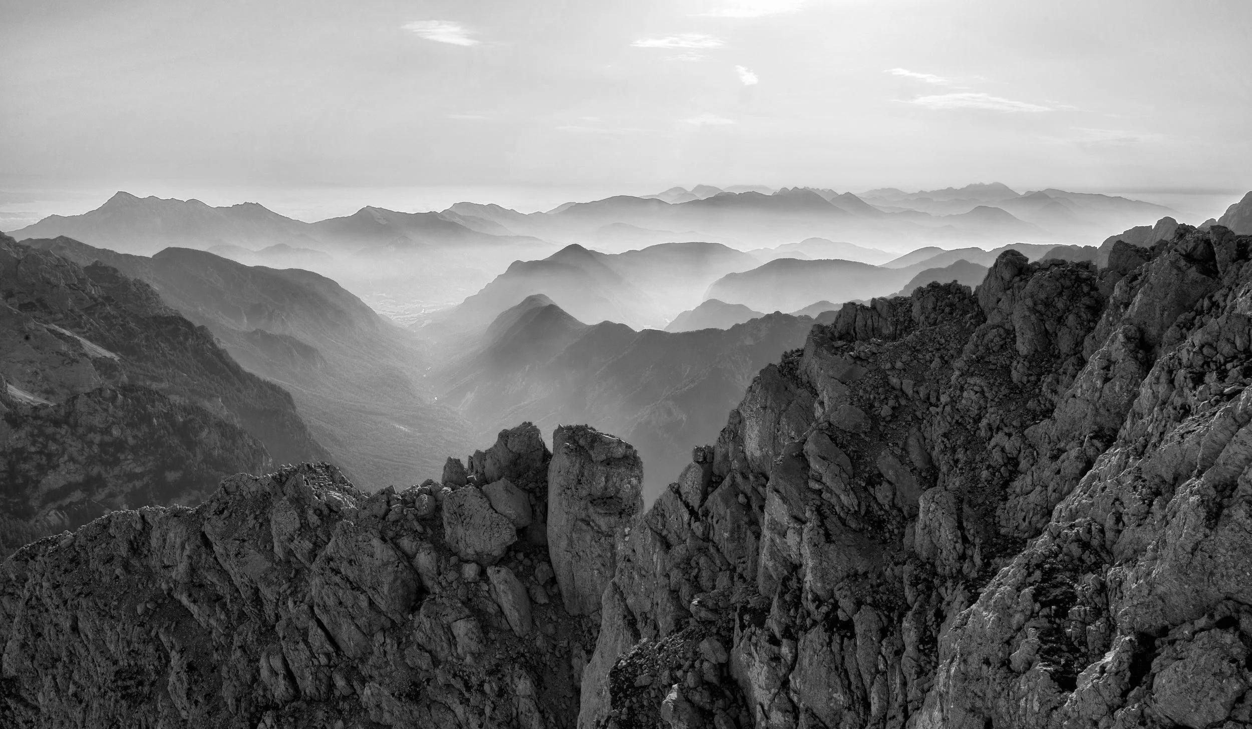 pexels-krivec-ales-552785.jpg