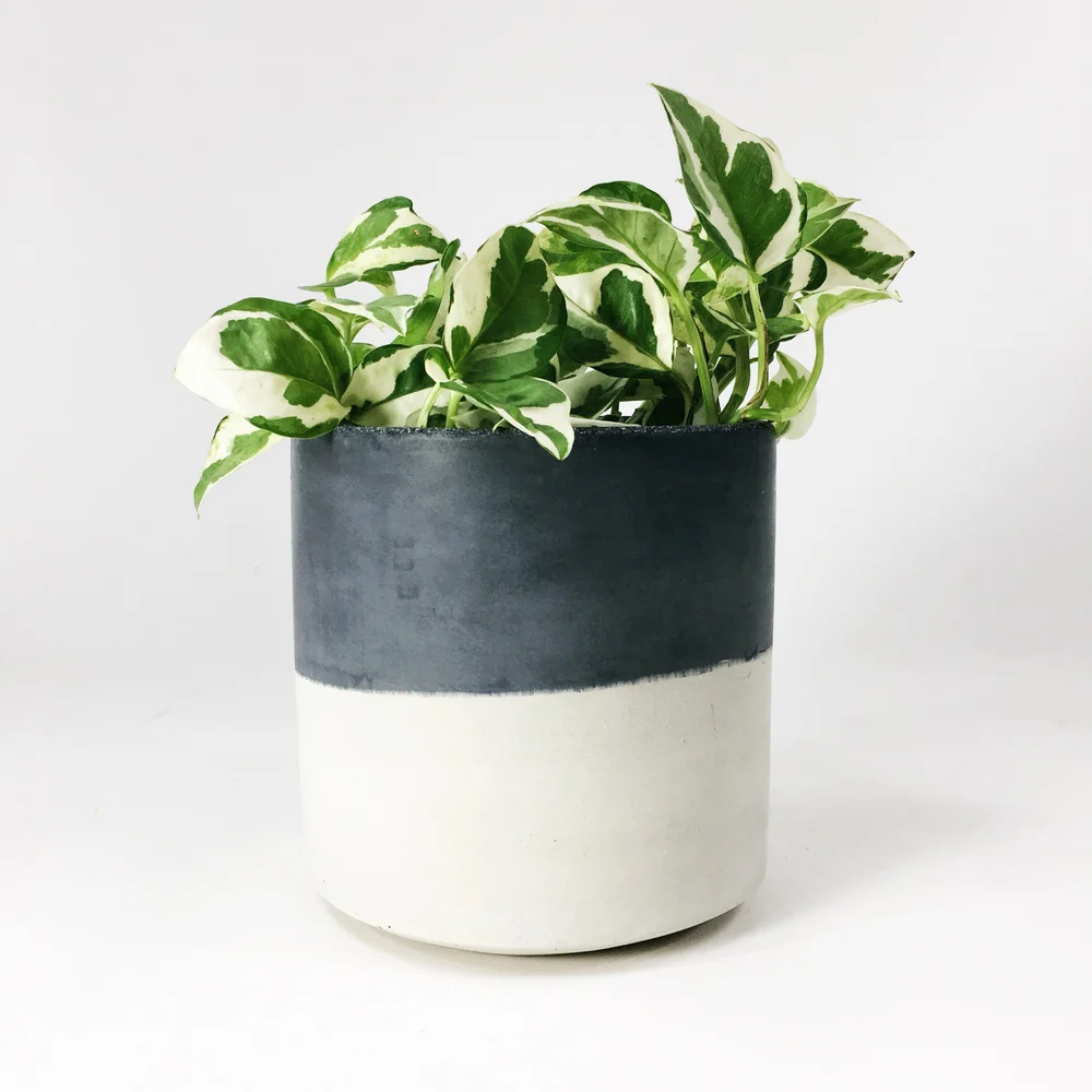 faux hanging plants indoor Artificial Hanging Plants for Wall Basket Planters