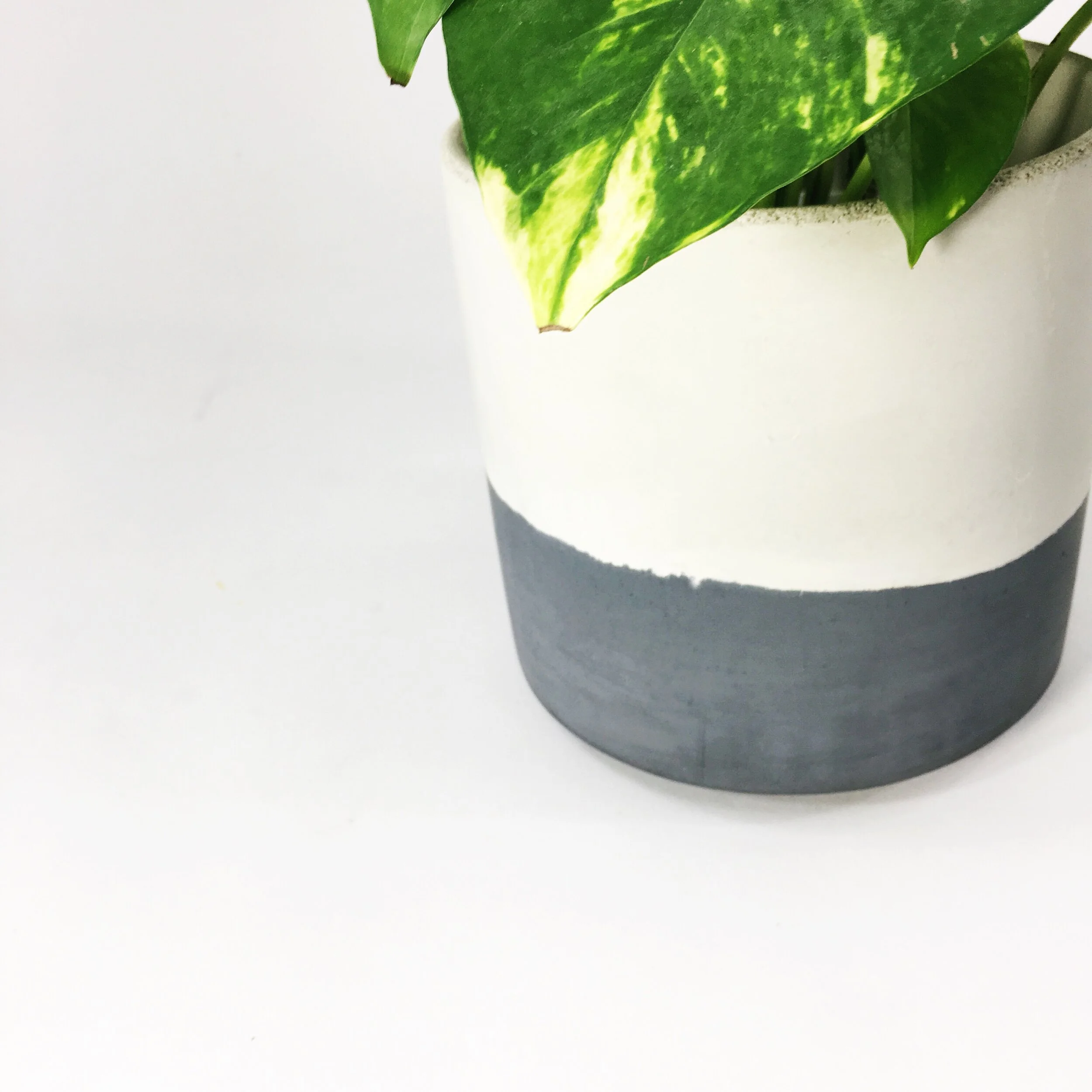 6 ST DARK GRAY FLIP 3 copy.JPG
