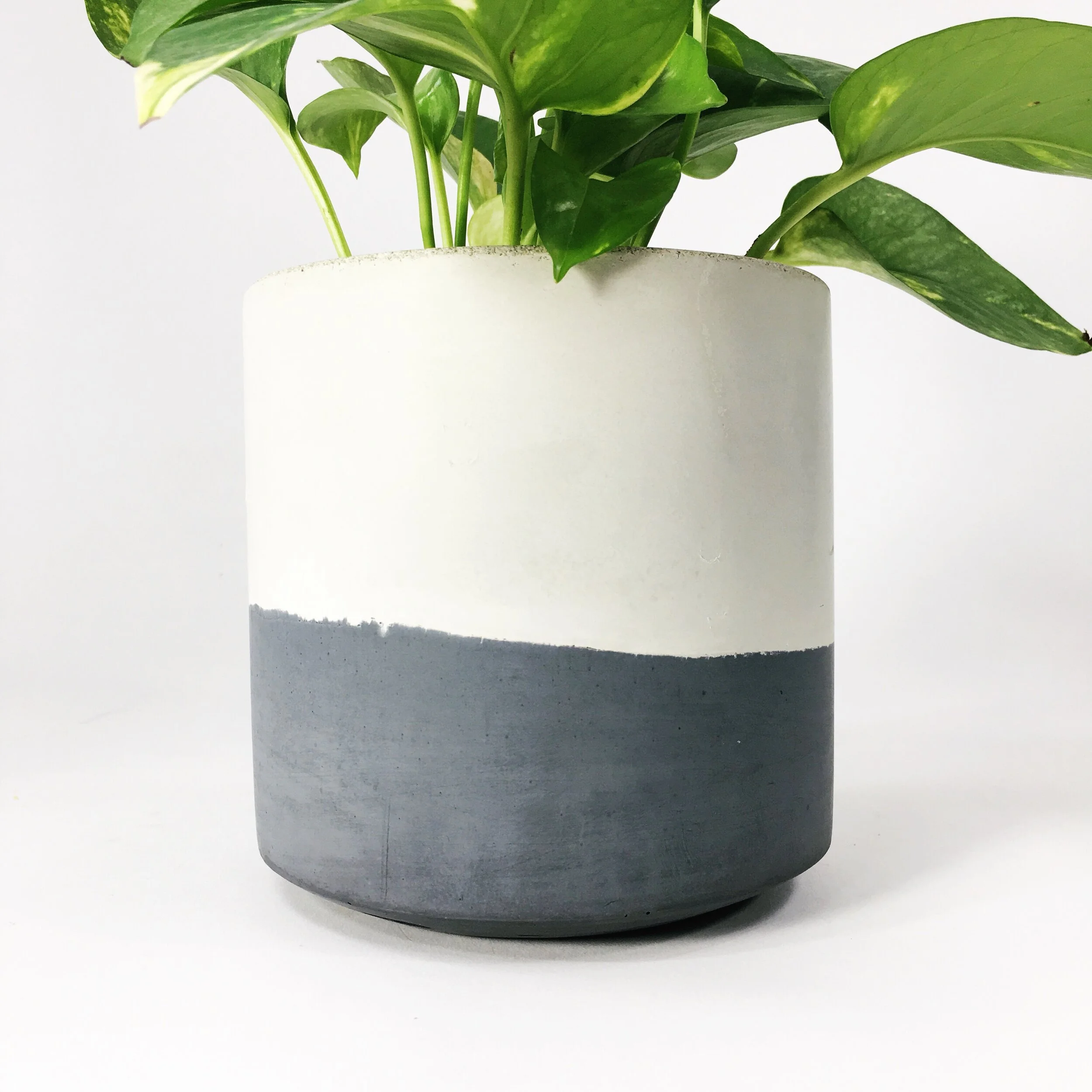 6 ST DARK GRAY FLIP 6 copy.JPG