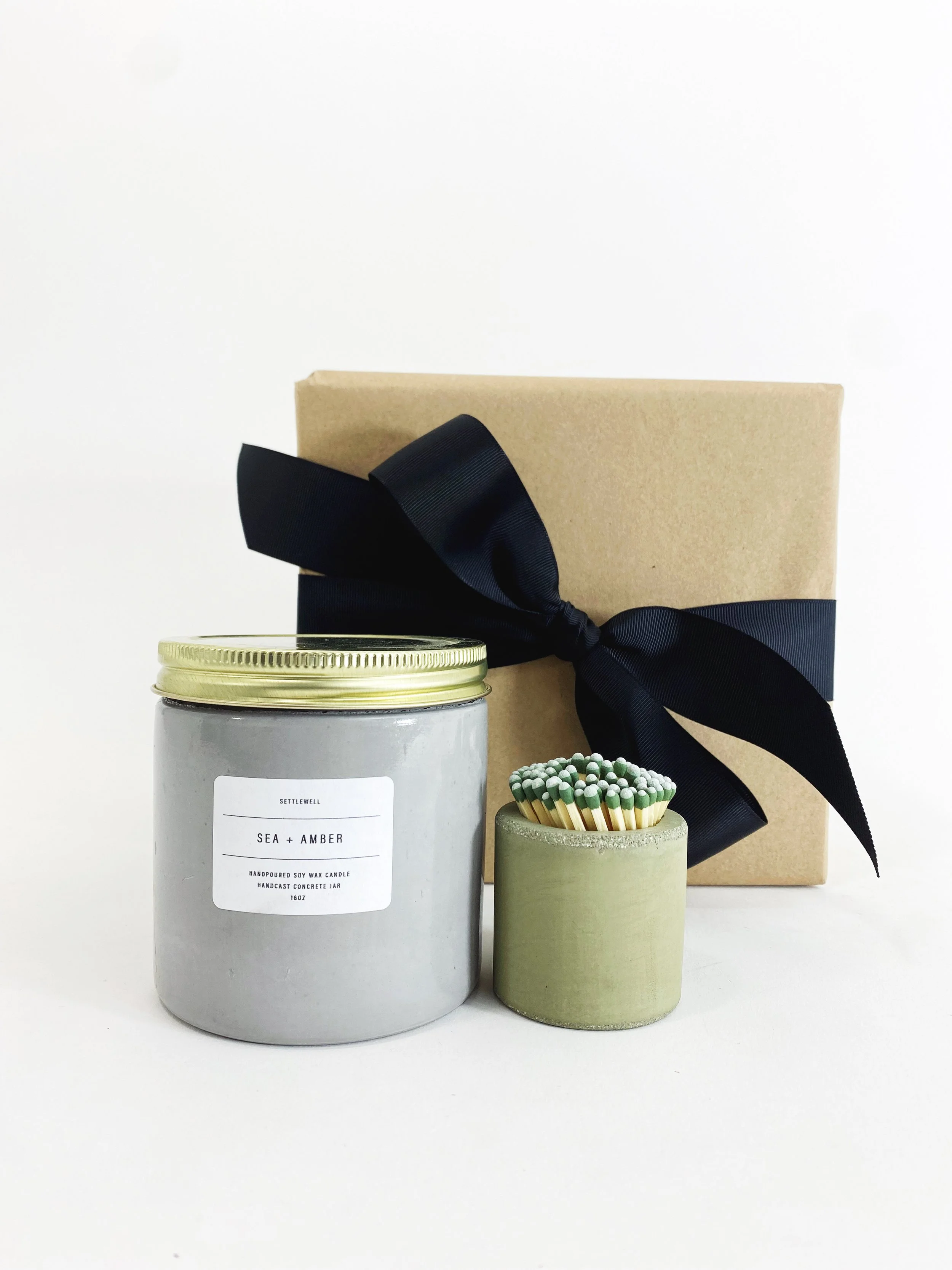 16oz SA + SAGE MS.JPG